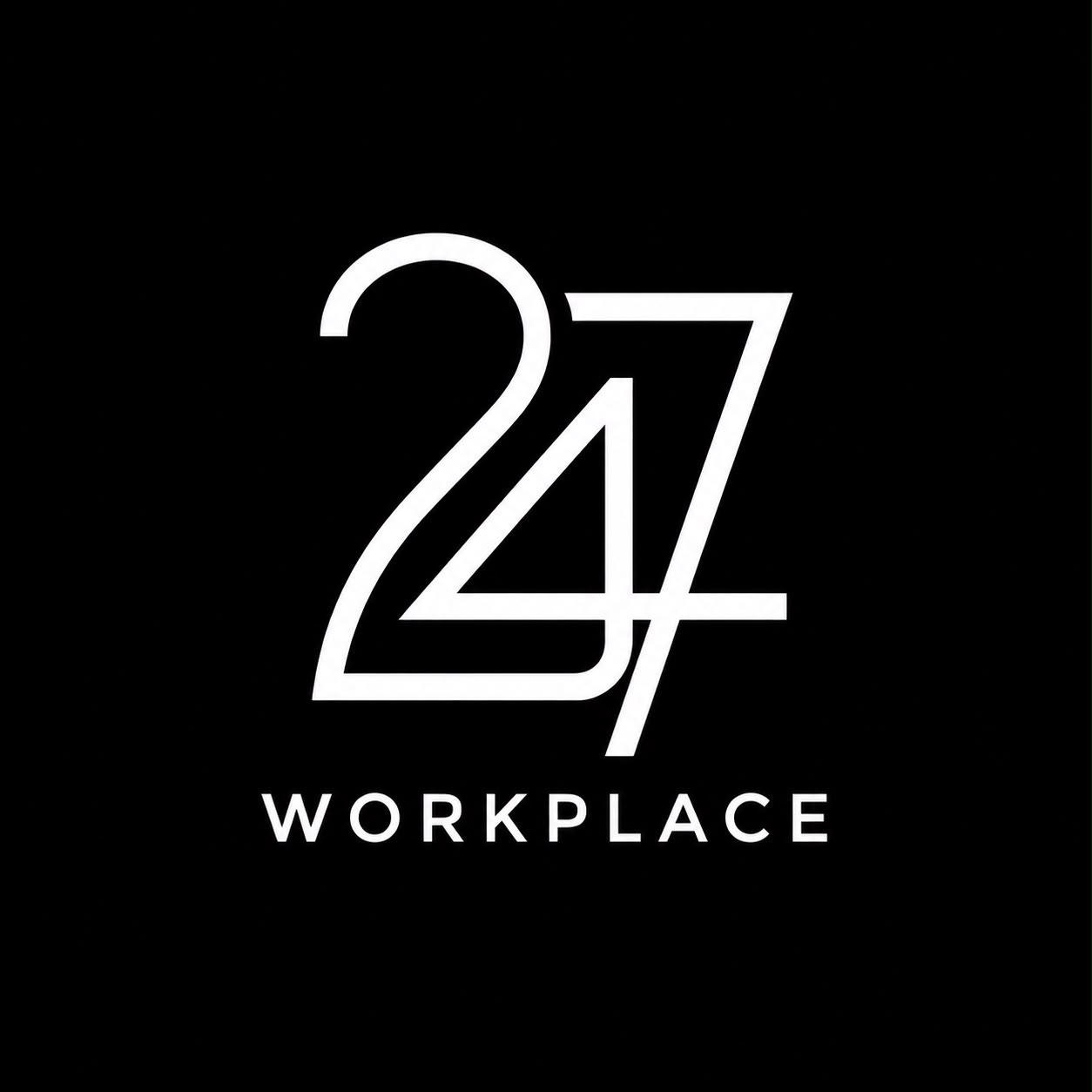 247workplace
