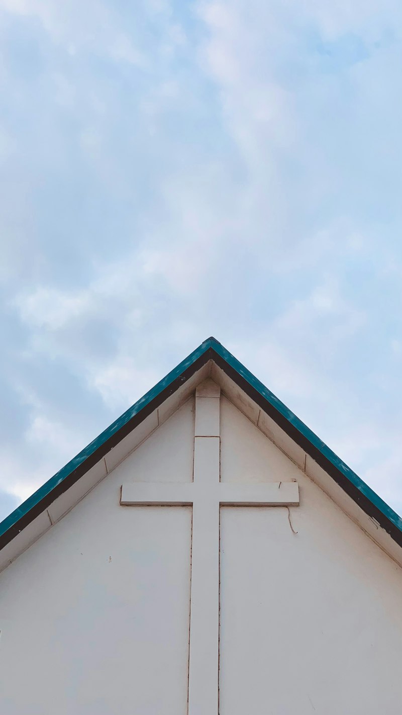 Churches