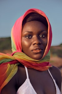 Naa Adjeley