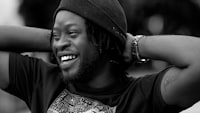 Samuel Owusu
